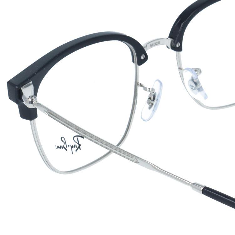 Ray-Ban（レイバン） 老眼鏡 メガネフレーム リーディンググラス