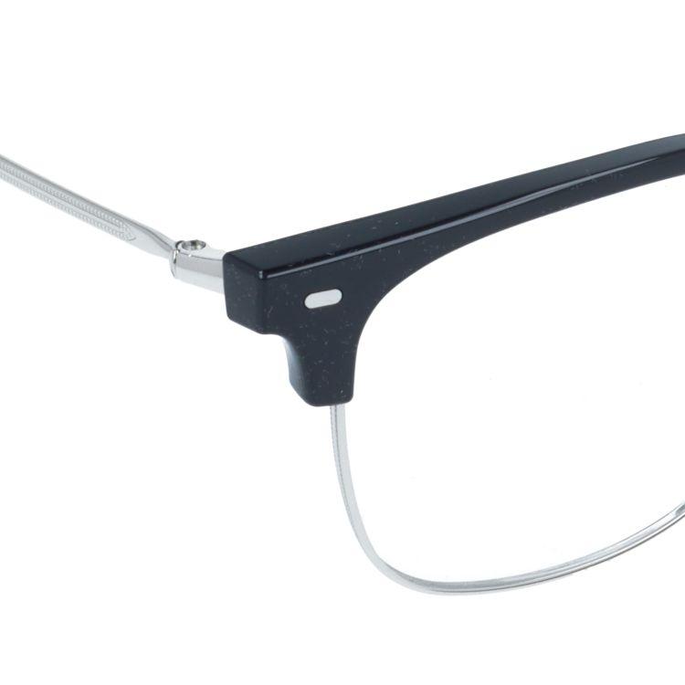 Ray-Ban（レイバン） 老眼鏡 メガネフレーム リーディンググラス