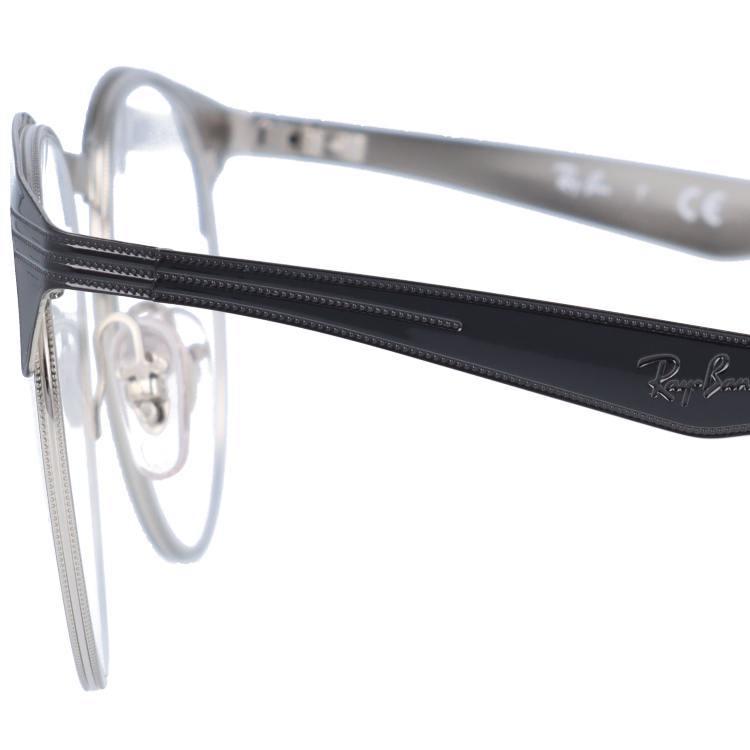 Ray-Ban（レイバン） 老眼鏡 リーディンググラス シニアグラス