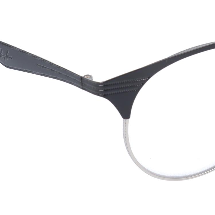 Ray-Ban（レイバン） 老眼鏡 リーディンググラス シニアグラス