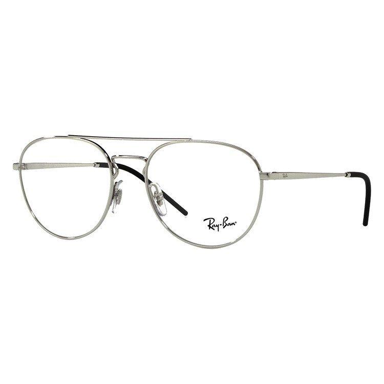 Ray-Ban（レイバン） 老眼鏡 リーディンググラス シニアグラス