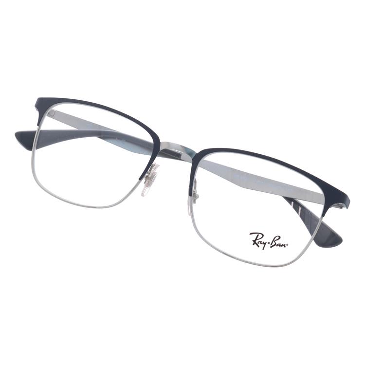 Ray-Ban（レイバン） 老眼鏡 リーディンググラス シニアグラス