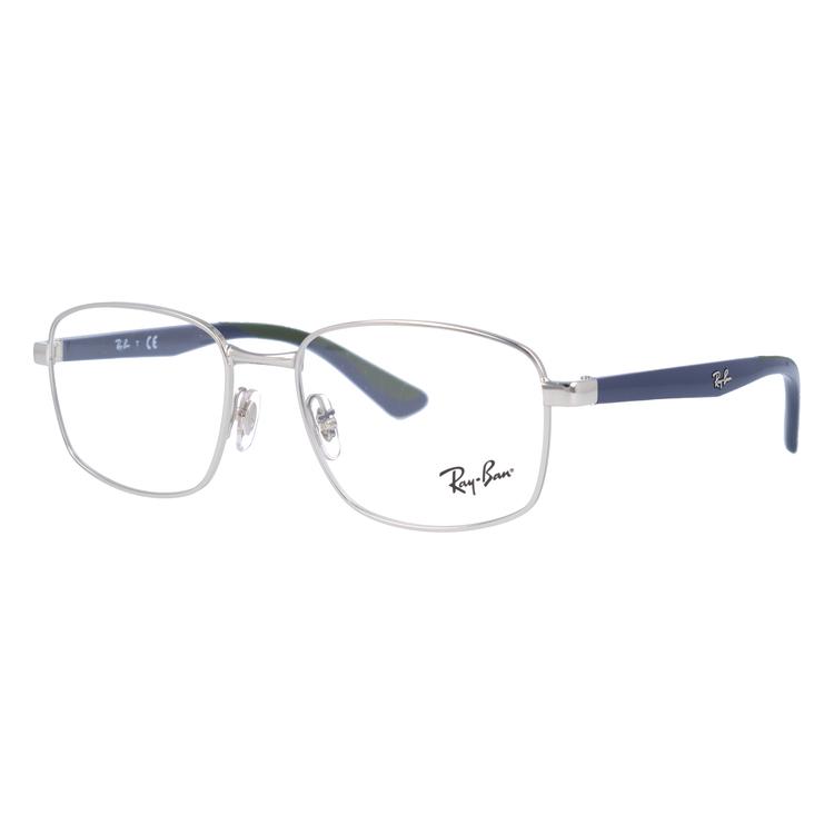 Ray-Ban（レイバン） 老眼鏡 リーディンググラス シニアグラス