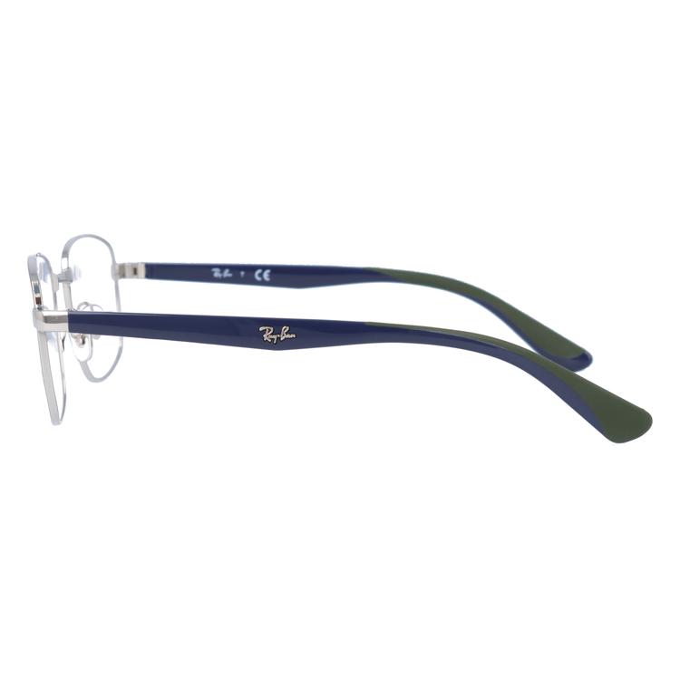 Ray-Ban（レイバン） 老眼鏡 リーディンググラス シニアグラス
