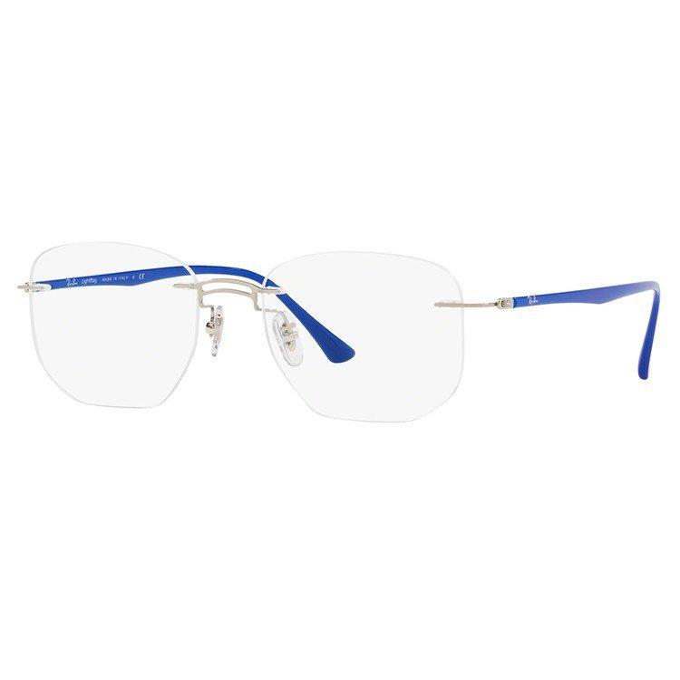 Ray-Ban（レイバン） 老眼鏡 リーディンググラス シニアグラス