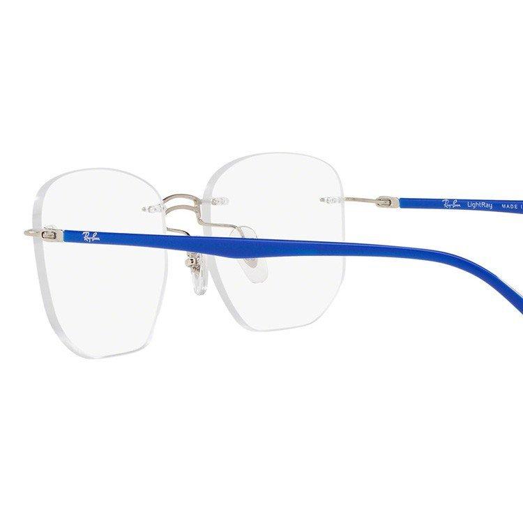 Ray-Ban（レイバン） 老眼鏡 リーディンググラス シニアグラス