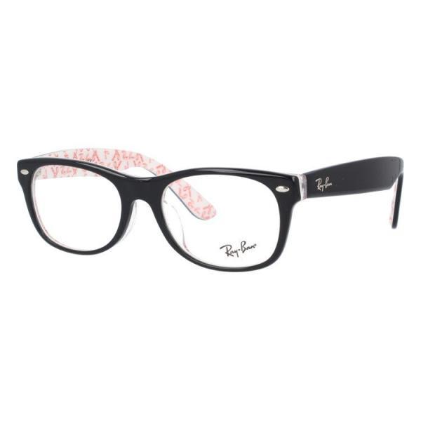 Ray-Ban（レイバン） 訳あり アウトレット 老眼鏡 リーディンググラス