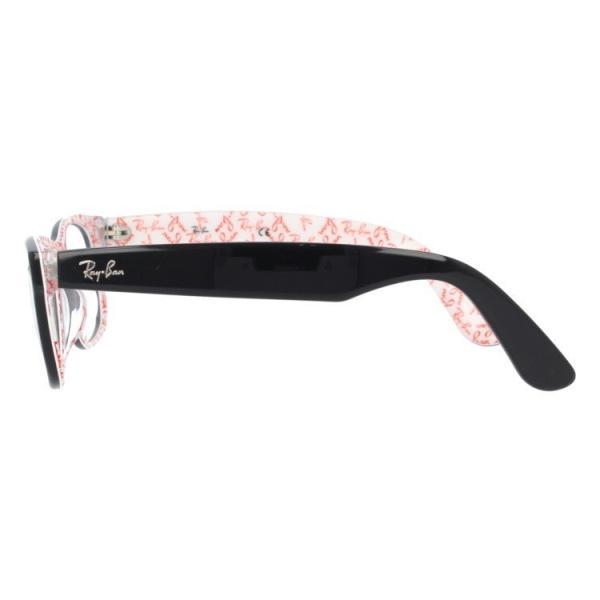 Ray-Ban（レイバン） 訳あり アウトレット 老眼鏡 リーディンググラス