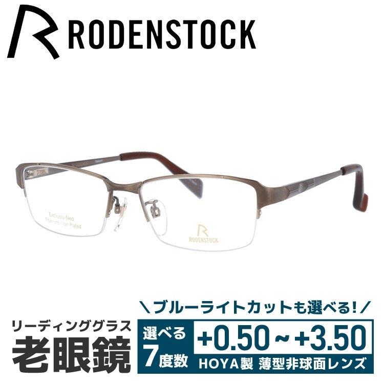 売れ筋 本日発送 M429TJE3Q9K 型番:M429TJE3Q9K
