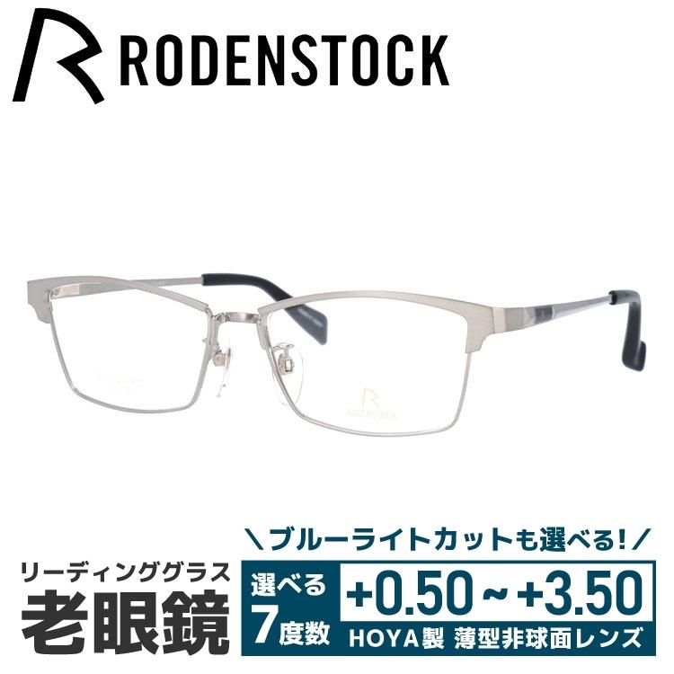 今季注目 在庫あり  【MCYO5A1ONAJ】 限定デザイン