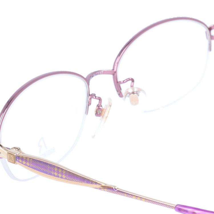 RODENSTOCK - 老眼鏡 ローデンストック 読みもの水呑み 年がしら水呑み 格好のいい 眼鏡 めがね エクスクルーシブ EXCLUSIV R0241-D 54 差し上げ物