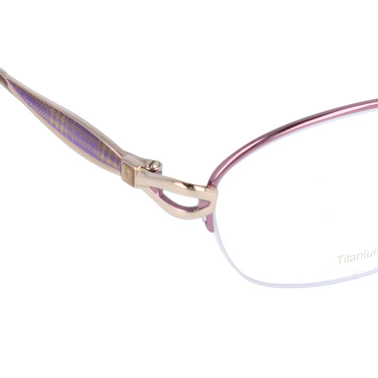 RODENSTOCK - 老眼鏡 ローデンストック 読みもの水呑み 年がしら水呑み 格好のいい 眼鏡 めがね エクスクルーシブ EXCLUSIV R0241-D 54 差し上げ物