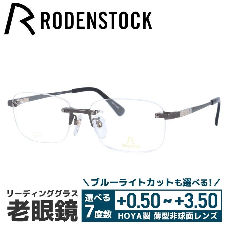 圧倒的人気 【即日発送】  【MR9XV1YDACK】 限定デザイン