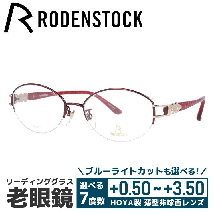 SNSで話題 MP6AKGNWJSA 型番:MP6AKGNWJSA