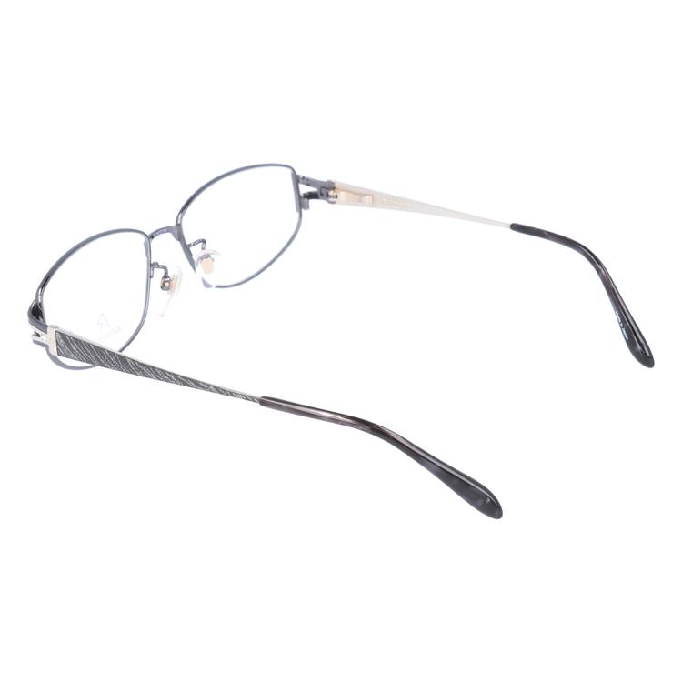 超特盛ミラクルプライス 老眼鏡 ローデンストック RODENSTOCK リーディンググラス シニアグラス おしゃれ メガネ めがね エクスクルーシブ EXCLUSIV R0270-E 54 プレゼント 【DGJ8178686570】(29788円)