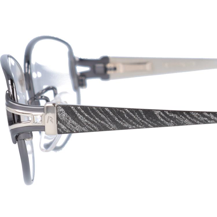 超特盛ミラクルプライス 老眼鏡 ローデンストック RODENSTOCK リーディンググラス シニアグラス おしゃれ メガネ めがね エクスクルーシブ EXCLUSIV R0270-E 54 プレゼント 【DGJ8178686570】(29788円)