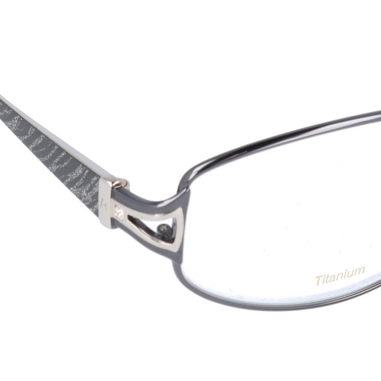 超特盛ミラクルプライス 老眼鏡 ローデンストック RODENSTOCK リーディンググラス シニアグラス おしゃれ メガネ めがね エクスクルーシブ EXCLUSIV R0270-E 54 プレゼント 【DGJ8178686570】(29788円)