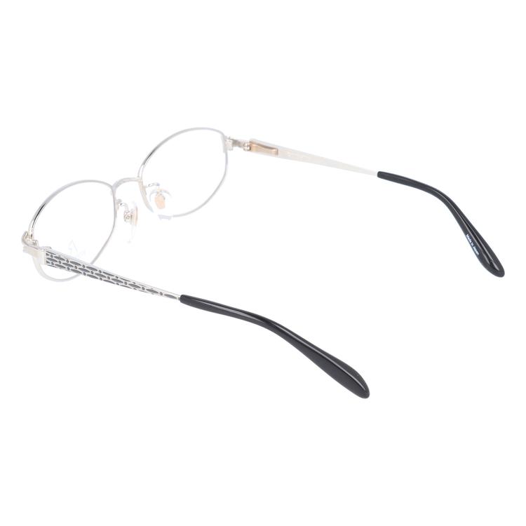 RODENSTOCK - 老眼鏡 ローデンストック 読みもの水呑み 年がしら水呑み 格好のいい 眼鏡 めがね エクスクルーシブ EXCLUSIV R0284-B 51 差し上げ物