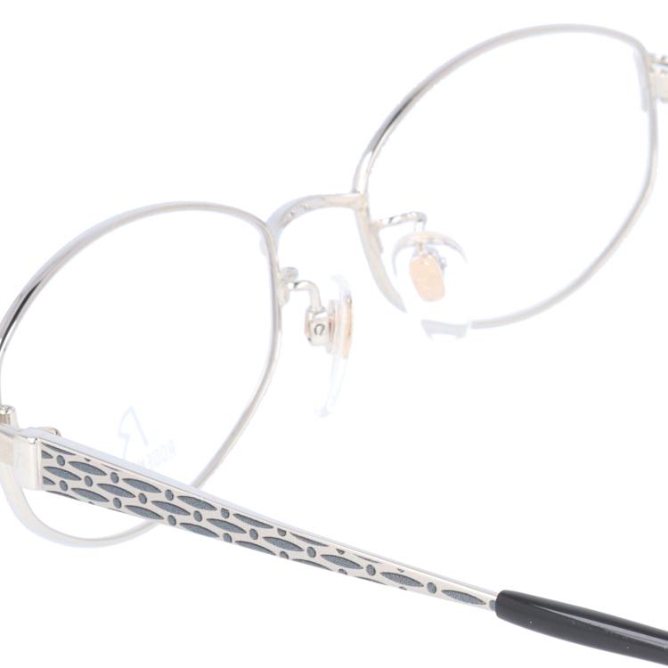 RODENSTOCK - 老眼鏡 ローデンストック 読みもの水呑み 年がしら水呑み 格好のいい 眼鏡 めがね エクスクルーシブ EXCLUSIV R0284-B 51 差し上げ物