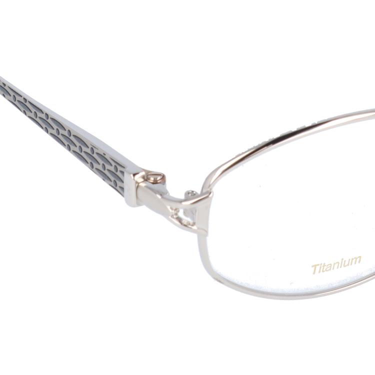 RODENSTOCK - 老眼鏡 ローデンストック 読みもの水呑み 年がしら水呑み 格好のいい 眼鏡 めがね エクスクルーシブ EXCLUSIV R0284-B 51 差し上げ物
