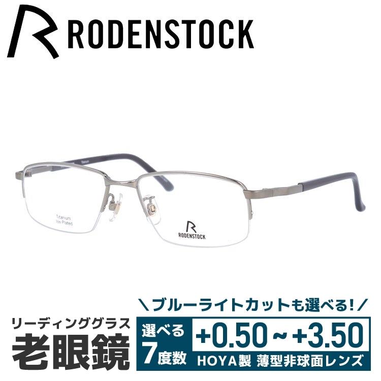 ［⭐︎］ 437 冷蔵庫 洗濯機 電子レンジ 小型 一人暮らし 大人気3点セット