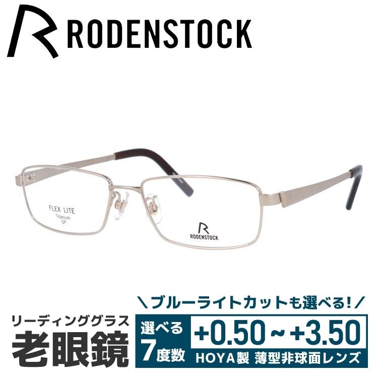 Serapoos222 K18 ラドン　ホルミシス　ネックレス　セラミック Serapoos222 K18 ラドン ホルミシス ネックレス セラミック