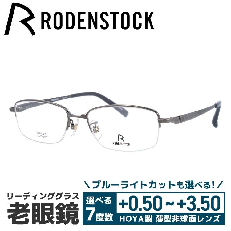 【千葉修司さん監修】ファスティングドリンク　オーガニックメンテナンス 千葉修司さん監修】ファスティングドリンク オーガニック