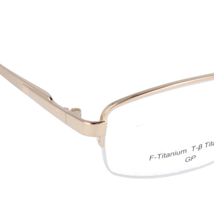 RODENSTOCK - 老眼鏡 ローデンストック 読みもの水呑み 年がしら水呑み 格好のいい 眼鏡 めがね R2207-A 55 差し上げ物 差し上げ物
