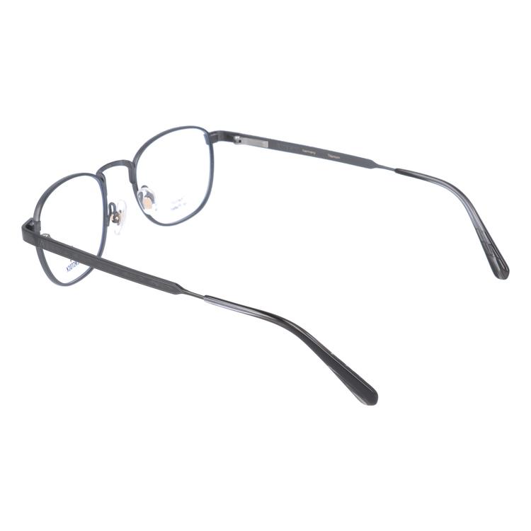 老眼鏡 ローデンストック RODENSTOCK リーディンググラス シニアグラス おしゃれ メガネ めがね 140周年記念限定モデル Limited Edition R8140-D 46 プレゼント｜with-glasses｜08