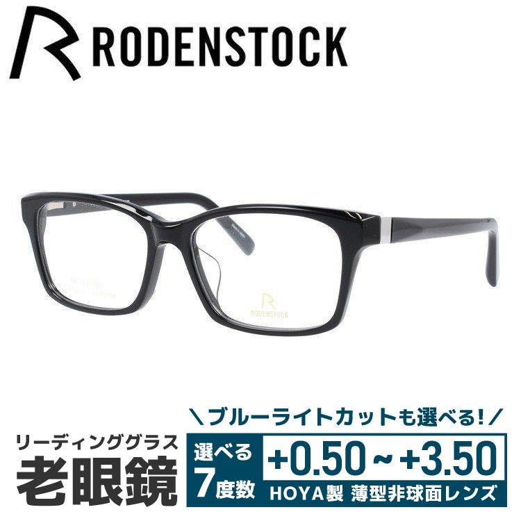 MI1A74ND9NV 型番:MI1A74ND9NV