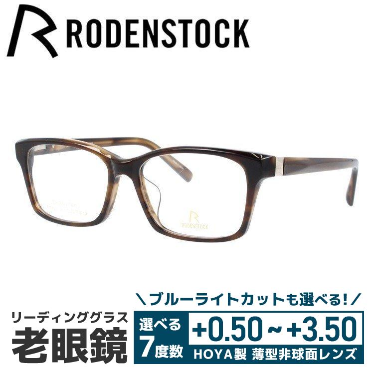 SNSで話題  【M44331F7IA7】 限定デザイン