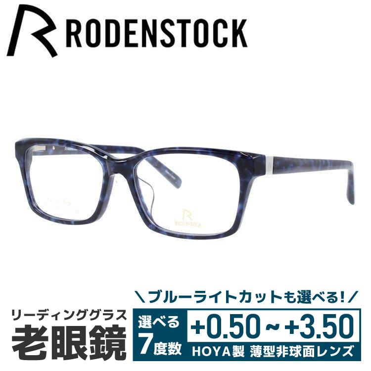 在庫あり M16TP3QW5UW 型番:M16TP3QW5UW