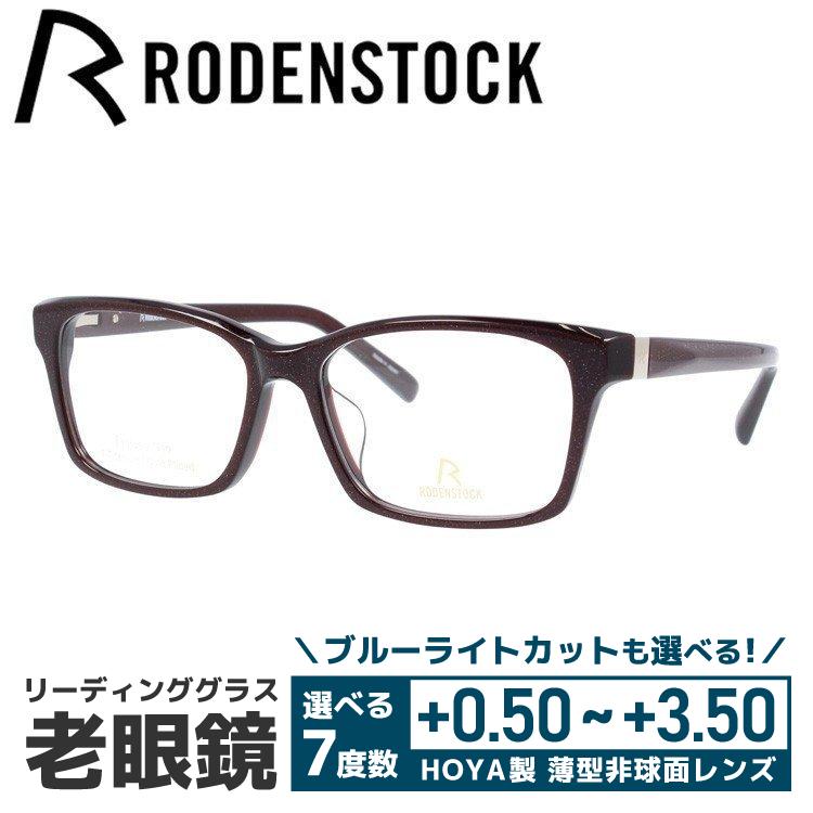 大人気 最短翌日お届け MYU0KP3OUQ5 型番:MYU0KP3OUQ5