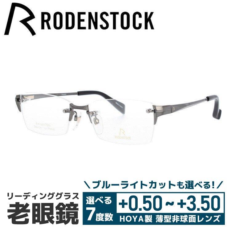 [] M1HHQHVOT56 (M1HHQHVOT56)