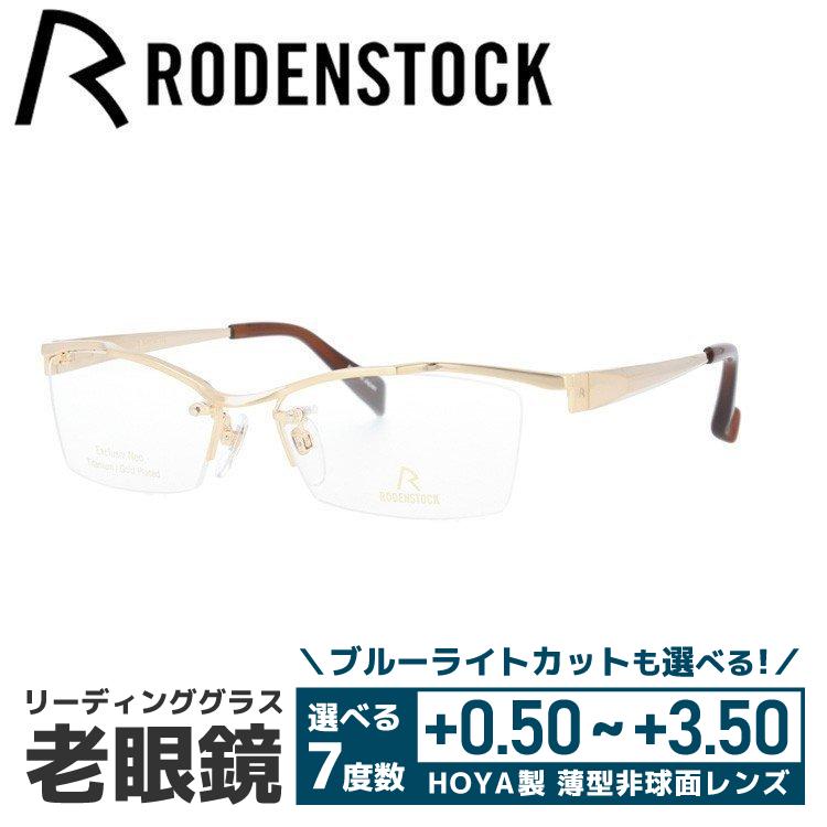 SNSで話題 あす楽対応  【M1UHOCMAE3F】 限定デザイン