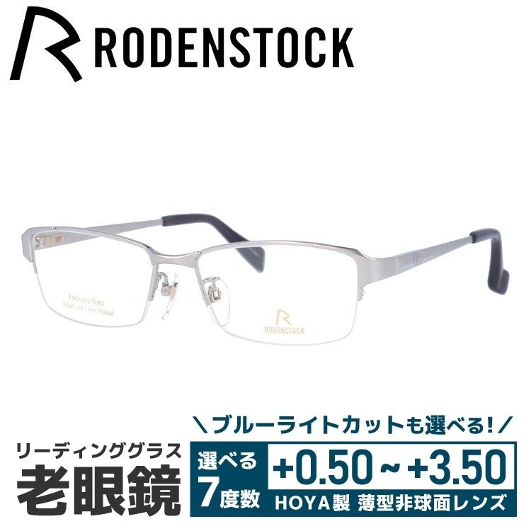 大人気 在庫あり  【M1VKZZYL82Y】 限定デザイン