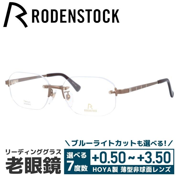 SNSで話題 あす楽対応 MV47T1D32MR 型番:MV47T1D32MR