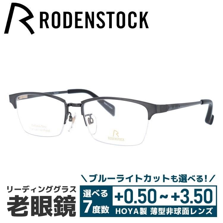 大人気 あす楽対応 MDF6W6V9VCZ 型番:MDF6W6V9VCZ