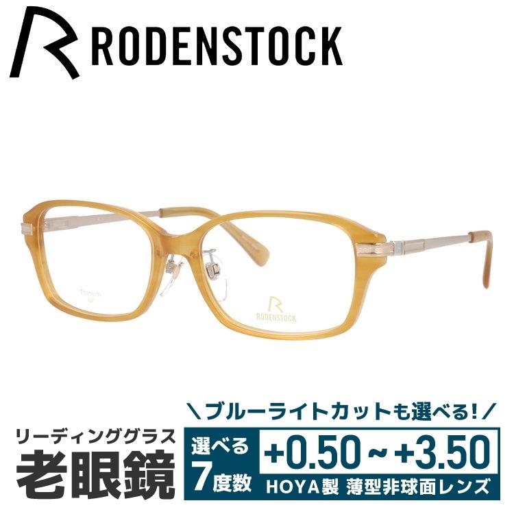 [売れ筋 ] M58ORQ8MVJ9 (M58ORQ8MVJ9)