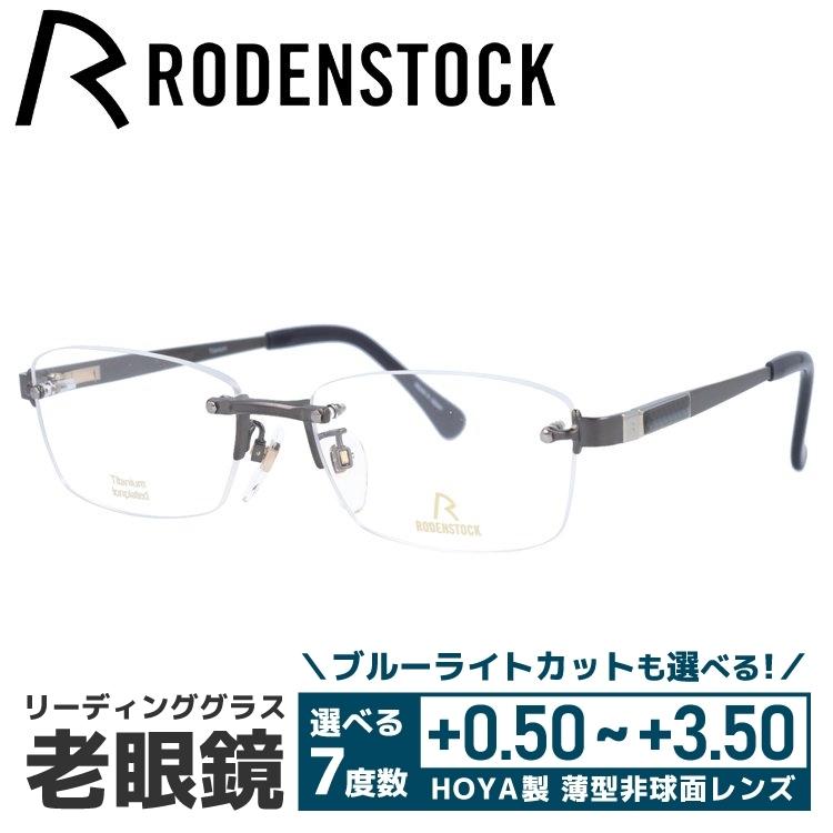 リピート多数 MZE1PJ6N9IH 型番:MZE1PJ6N9IH