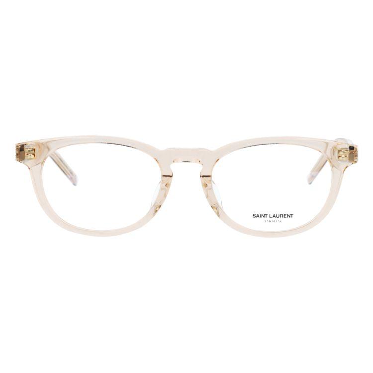 SAINT LAURENT 老眼鏡 サンローラン パリ リーディンググラス シニア