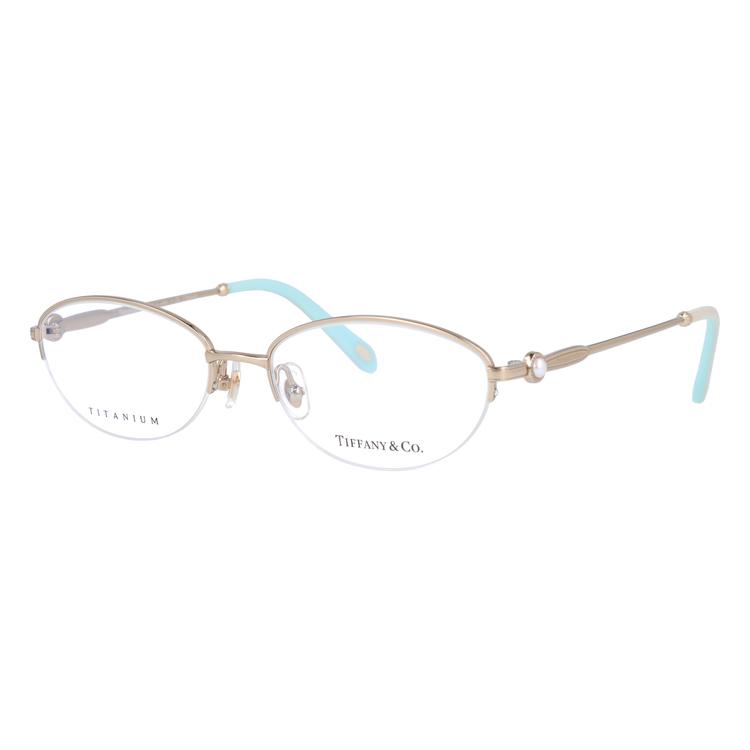 TIFFANY&Co.（ティファニー） 老眼鏡 訳あり 店頭展示品/外箱なし