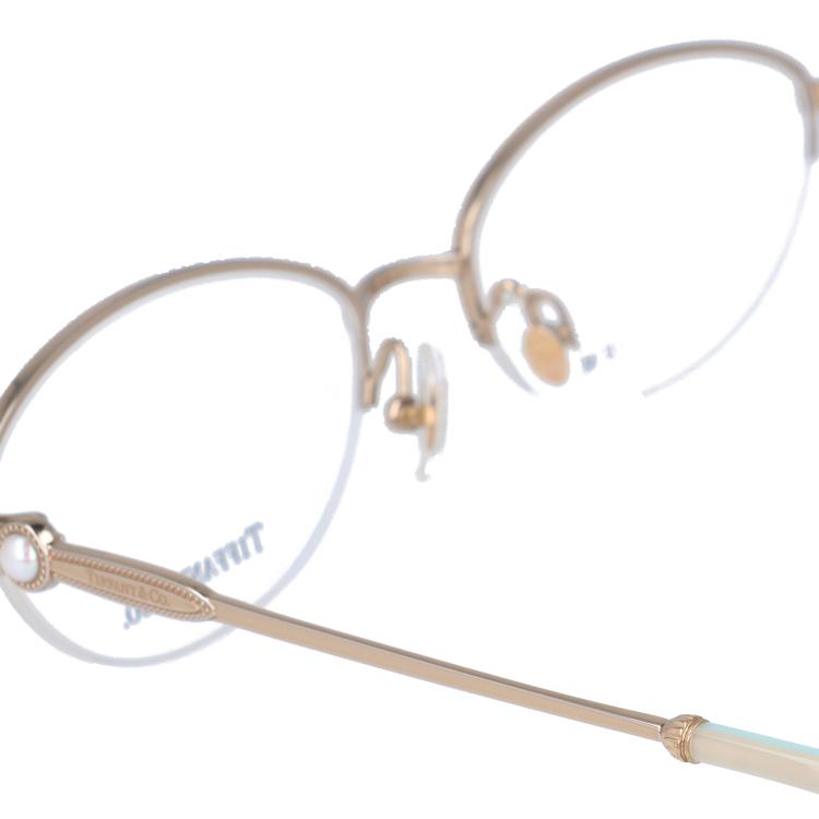 TIFFANY&Co.（ティファニー） 老眼鏡 訳あり 店頭展示品/外箱なし