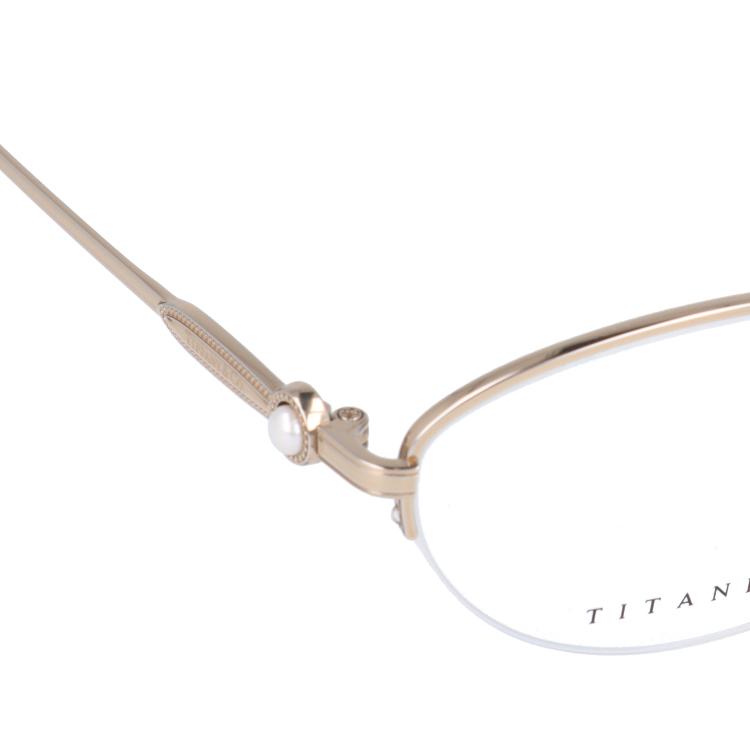TIFFANY&Co.（ティファニー） 老眼鏡 訳あり 店頭展示品/外箱なし