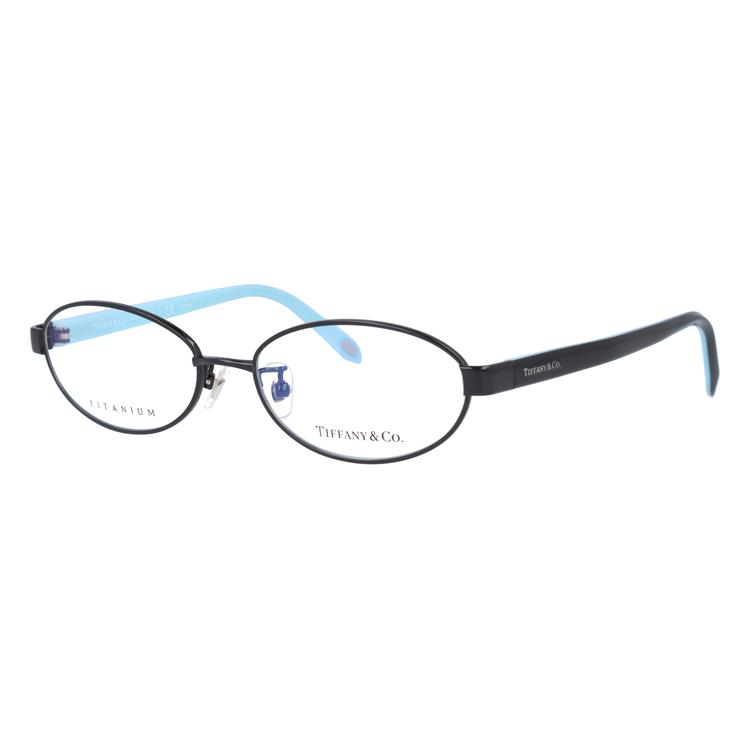 TIFFANY&Co.（ティファニー） 老眼鏡 訳あり 店頭展示品/外箱なし
