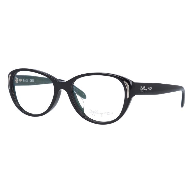 TIFFANY&Co.（ティファニー） 老眼鏡 訳あり 店頭展示品/外箱なし
