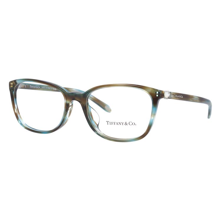 TIFFANY&Co.（ティファニー） 老眼鏡 訳あり 店頭展示品/外箱なし