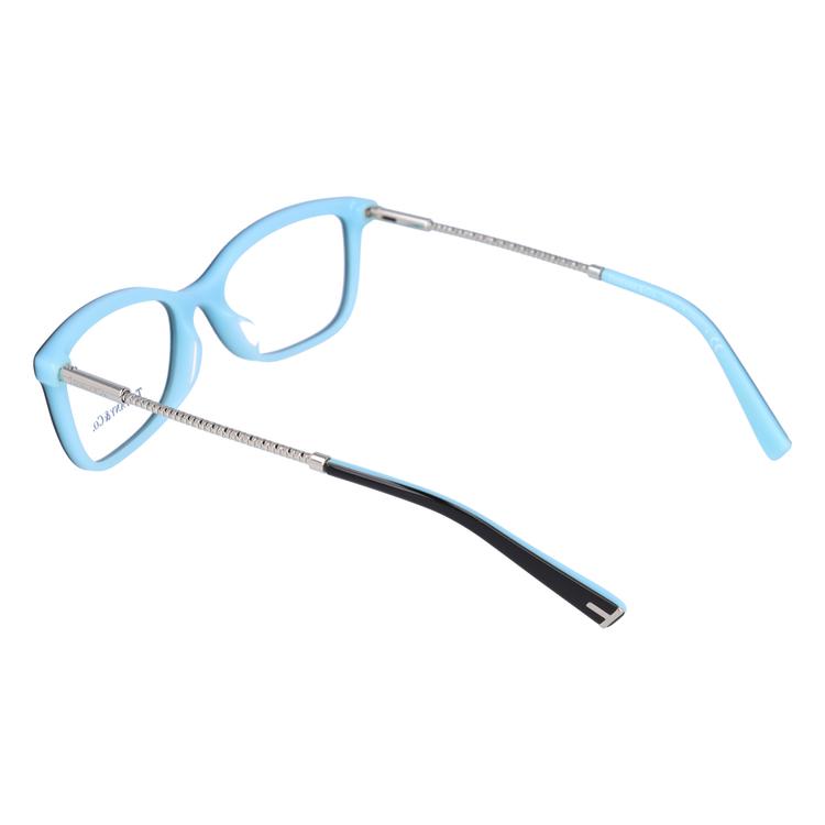 TIFFANY&Co.（ティファニー） 老眼鏡 訳あり 店頭展示品/外箱なし