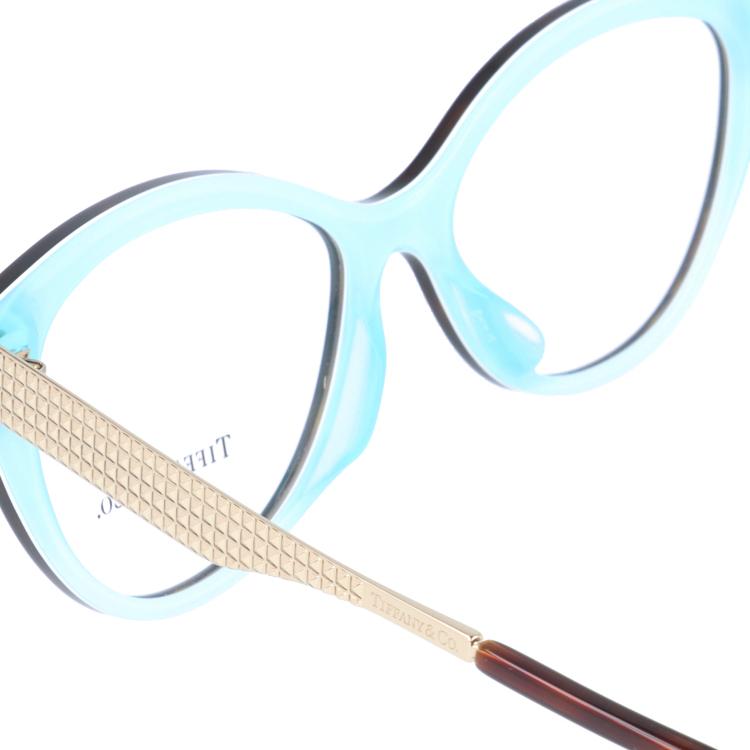 TIFFANY&Co. 老眼鏡 訳あり 店頭展示品/外箱なし ティファニー TIFFANY&Co. 老眼鏡 訳あり 店頭展示品/外箱なし ティファニー