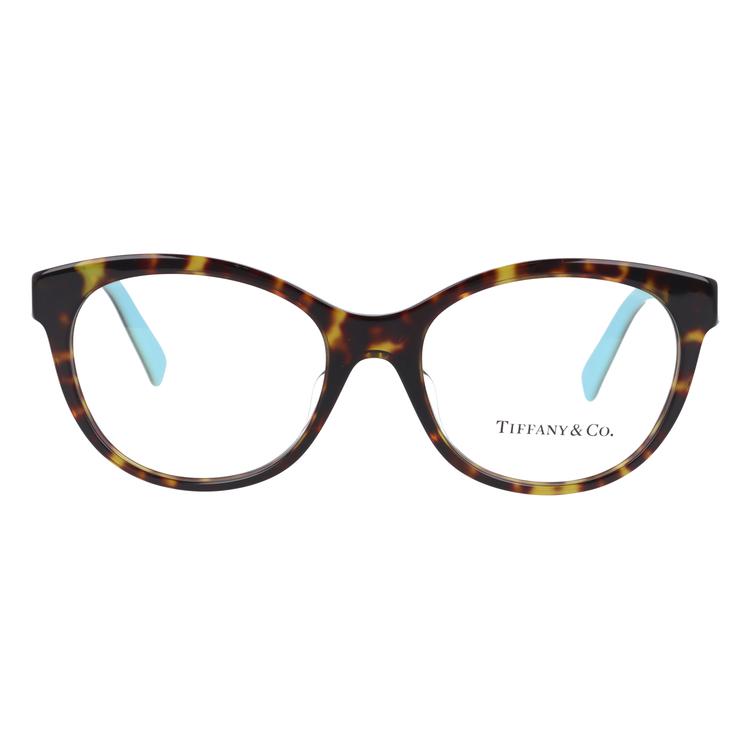 TIFFANY&Co.（ティファニー） 老眼鏡 訳あり 店頭展示品/外箱なし